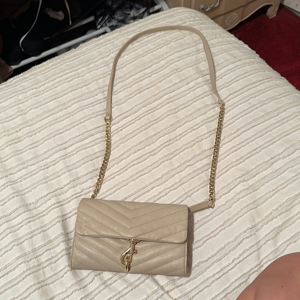 Rebecca Minkoff Bag